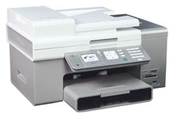 lexmark x9350 driver download for mac